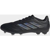 adidas Copa Pure 2 League FG - Core Black