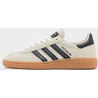 adidas Originals Handball Spezial Women's - Brown