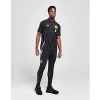 adidas Northern Ireland Tiro 24 Training Track Pants - Black - Mens