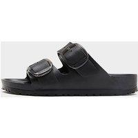 Birkenstock Arizona EVA Women's - Black