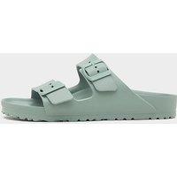 Birkenstock Arizona EVA Women's - Green