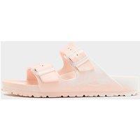 Birkenstock Arizona EVA Women's - Pink