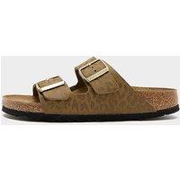 Birkenstock Arizona Women's - Brown