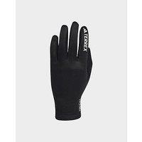 adidas Terrex COLD.RDY Gloves - Black