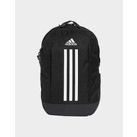 adidas Power Backpack - Black