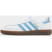 adidas Originals Handball Spezial - WHITE - Mens