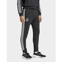 adidas Germany DNA Sweat Pants - Black - Mens