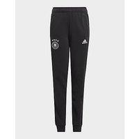 adidas Germany Pants Kids - Black