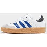 adidas Originals Samba XLG - White - Mens