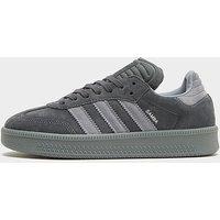 adidas Originals Samba XLG - Grey