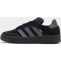 adidas Originals Samba XLG - Womens