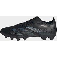 adidas Predator League Multi-Ground Boots - Core Black