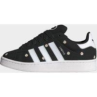 adidas Campus 00s Shoes - Core Black - Womens