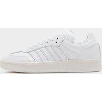 adidas Originals Samba XLG - White - Womens