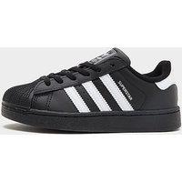 adidas Originals Superstar Children - Black