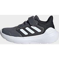 adidas Tensaur Run 2.0 Shoes Kids - Grey Four