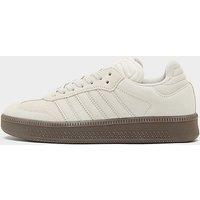 adidas Originals Samba XLG - Beige - Mens