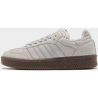adidas Originals Samba XLG - Grey - Mens