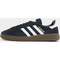 adidas Originals Handball Spezial Junior - Black