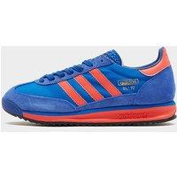 adidas Originals SL 72 RS - Blue