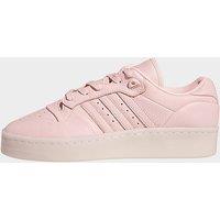 adidas Originals Rivalry Lux - Sandy Pink