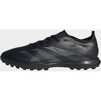 adidas Predator League Turf Boots - Core Black