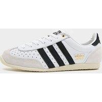 adidas Originals Japan Women's - White