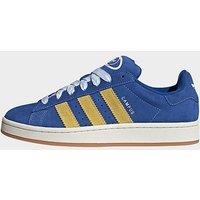 adidas Originals Campus 00s Shoes - Royal Blue