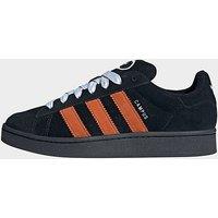 adidas Originals Campus 00s Shoes - Carbon