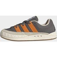 adidas Adimatic Shoes - Grey Four