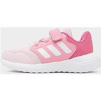 adidas Tensaur Run 3.0 Infant - Pink