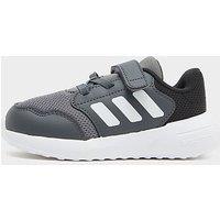 adidas Tensaur Run 3.0 Infant - grey