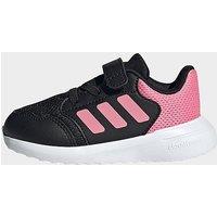 adidas Tensaur Run 3.0 Infant - Core Black