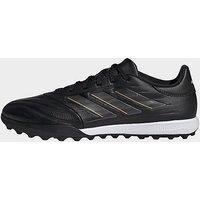 adidas Copa Pure 2 League Turf Boots - Core Black