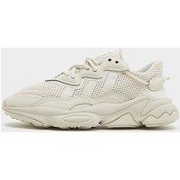 adidas Originals Ozweego Junior - Brown