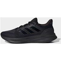 adidas Ultrarun 5 Running Shoes - Black - Mens