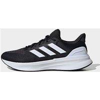 adidas Ultrarun 5 Running Shoes - Black - Mens