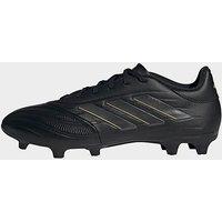 adidas Copa Pure 2 League FG - Core Black