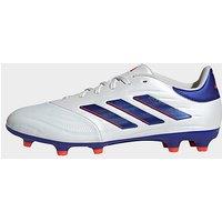 adidas Copa Pure 2 League FG - Cloud White