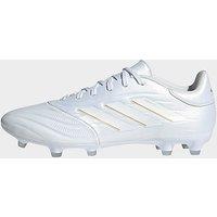 adidas Copa Pure 2 League FG - Cloud White