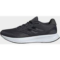 adidas Runfalcon 5 Running Shoes - Grey - Mens