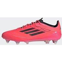 adidas F50 Elite Soft Ground Boots - Turbo