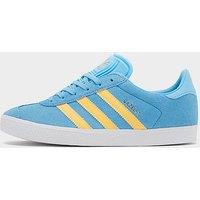 adidas Originals Gazelle Junior - Blue