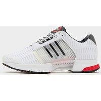 adidas Climacool 1 - White - Mens