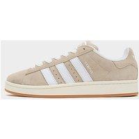 adidas Originals Campus 00s - Brown - Mens