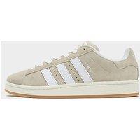 adidas Originals Campus 00s - brown - Mens