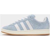 adidas Originals Campus 00s - blue - Mens