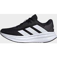 adidas Galaxy 7 Running Shoes - Black - Womens