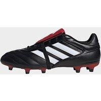 adidas Copa Gloro 2 Firm Ground Boots - Black