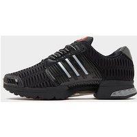 adidas Climacool 1 - Black - Mens